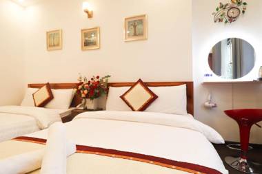 RIMI House - Near Dalat Night Market