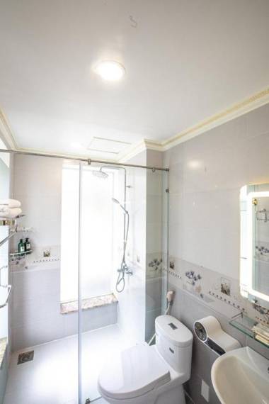 Villa Trung Nghĩa 19