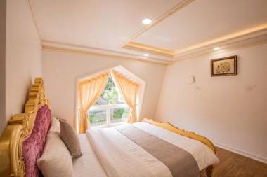 Villa Trung Nghĩa 19