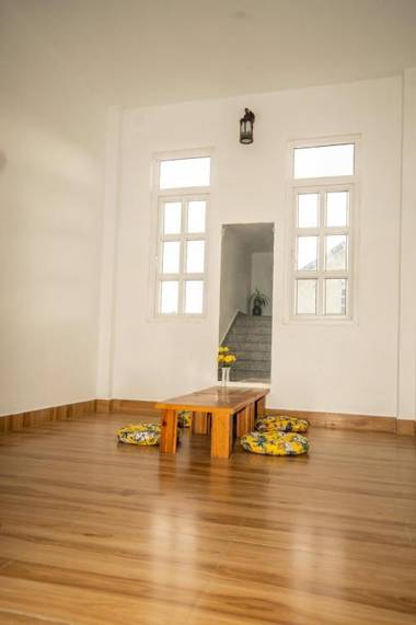 Trung Nghĩa Villa 20