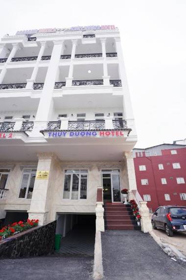 Thuy Duong Hotel