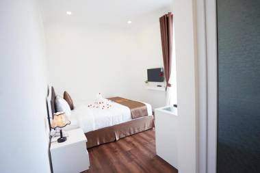 Thuy Duong Hotel