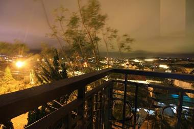 Villa Trung Nghĩa 16