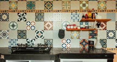 Villa Trung Nghĩa 16