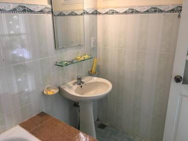 The One Home Đà Lạt