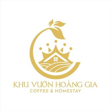 Homestay Khu Vườn Hoàng Gia