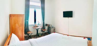 Trinh Nguyen Homestay