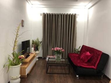 Góc Nhỏ Đà Lạt