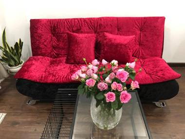 Góc Nhỏ Đà Lạt