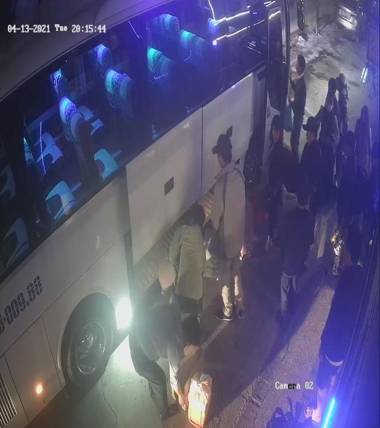 Mây Đà Lạt Home