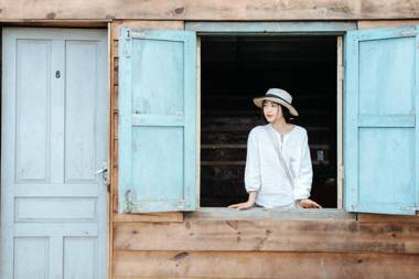 Dalat Memories Homestay - Phố Sương Mờ Đà Lạt