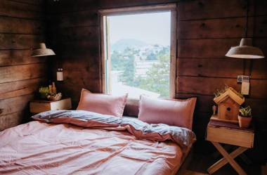 Dalat Memories Homestay - Phố Sương Mờ Đà Lạt