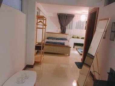 Hot home 2 - Phan Đinh Phung