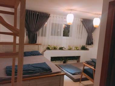 Hot home 2 - Phan Đinh Phung