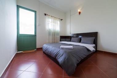 Đèn lồng homestay & coffee