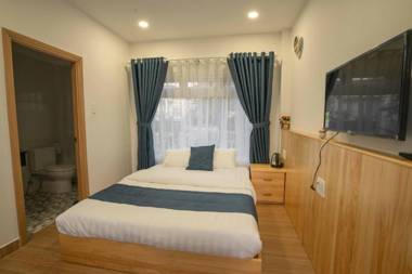 Đỗ Gia Bảo Villa