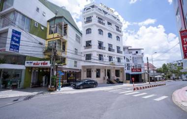 Win Hotel Đà Lạt