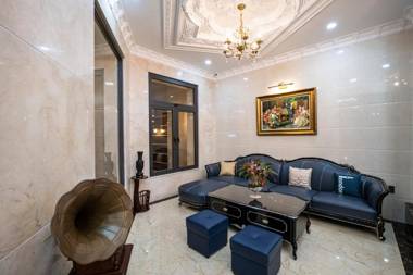 Win Hotel Đà Lạt