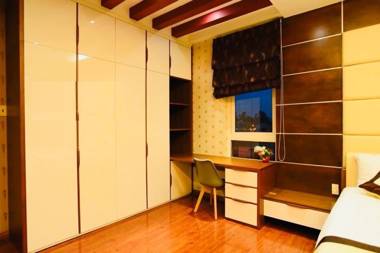 Villa Trung Nghĩa 31