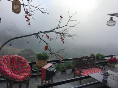 The Art - An Yên Villa