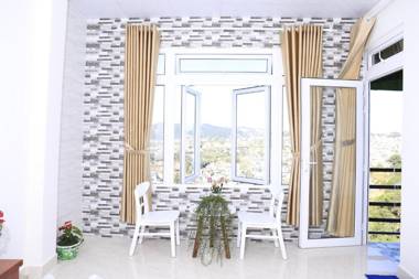 Da Lat Ngoi Sao Viet