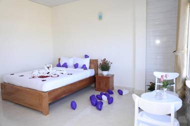 Da Lat Ngoi Sao Viet