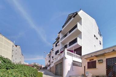 HANZ Bao Hoang Hotel Da Lat