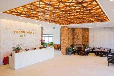 Thanh Loan 2 Hotel