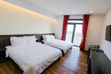 Thanh Loan 2 Hotel