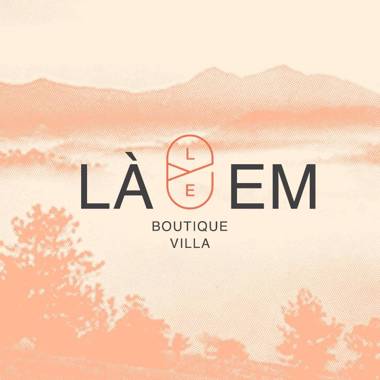 La Em Boutique Villa