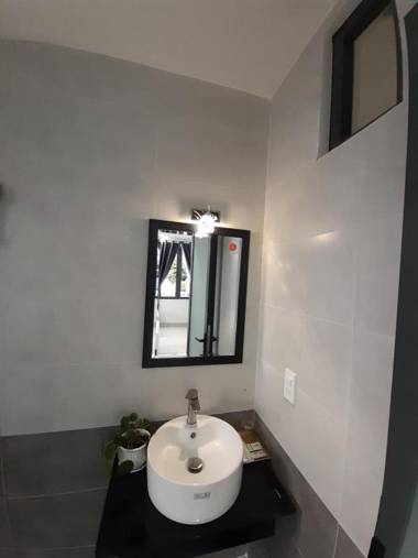 Đà Lạt Cao Nguyên Hotel