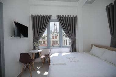 M Hotel Đà Lạt