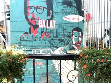 CozyNook Boutique Apartments - 3 thang 2 Street