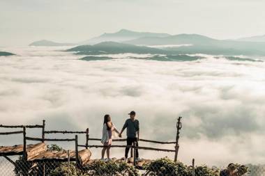 VES - PA Luxury Hotel