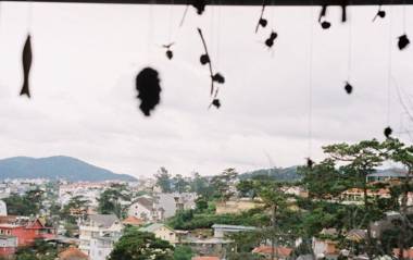 VES - PA Luxury Hotel