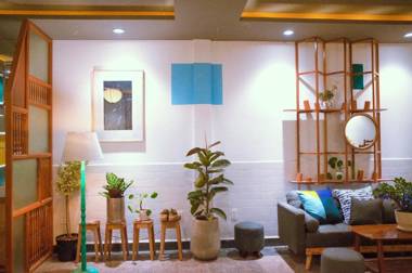 Đồng Thủy Phương