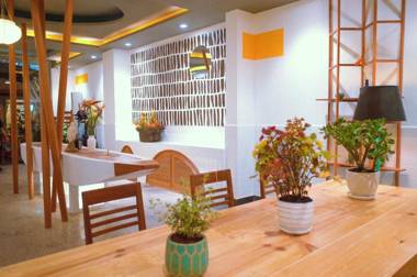 Đồng Thủy Phương