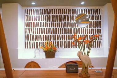 Đồng Thủy Phương