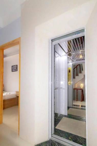 Truong Sky Hotel Da Lat