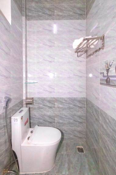 Truong Sky Hotel Da Lat