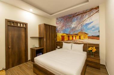 Lien's Hotel Đà Lạt