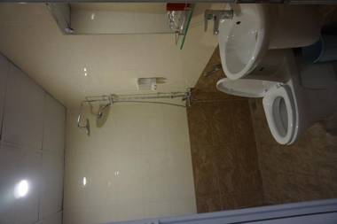 Trọng Nguyễn Villa