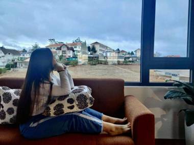 Let'Stay Homestay Da Lat