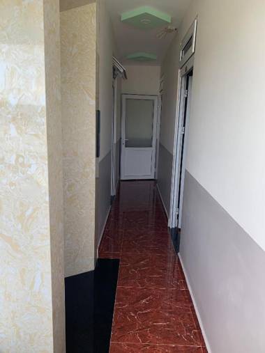 Hưng Phát DaLat hotel