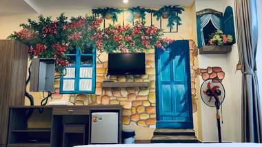 Oriana Home and Coffee