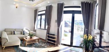 Homestay M-Latino Dalat