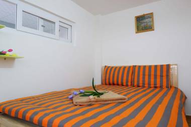 Villa Tuan Vu Da Lat