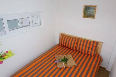 Villa Tuan Vu Da Lat