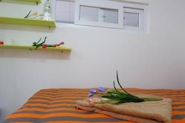 Villa Tuan Vu Da Lat