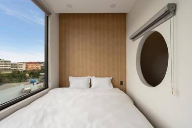 YUKKURI Boutique Hotel DaLat